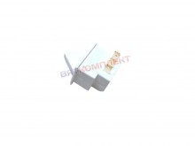 knopka  41065149100d 3 (1)